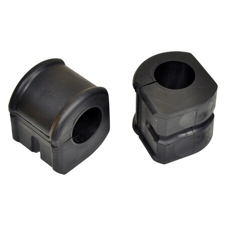 Mevotech 86-92 OLDS TORONADO/86-93 BUICK RIVIERA MK6675